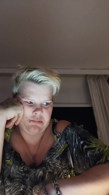 Ossi_dame 26-09-2021 Naked 